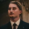 ilanerlanger