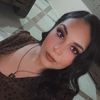 adrislife_95