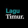 lagutimur