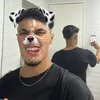 jovem_nyky