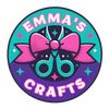 emmabows.sc