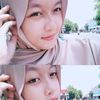 whay_jjecy