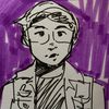 punkrocknerd