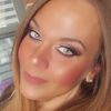 nikkijohnson910