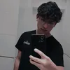 lautarocabral79