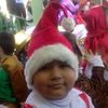 richie._.20