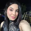patriciarissio