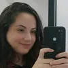 paty_1995_cs