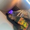 jadaeriyonna_