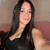mariainfantet