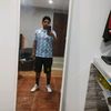 juliocesareffioro