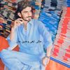 tariqbaloch133