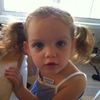 daniell.k231
