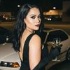 sabdi_makeup