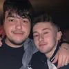 trikeyboy