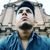 michelgomez389