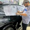 khaled555car1