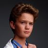 doogiehowser91