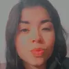 beatriznunes279