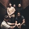 BloodlinesTx