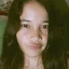 lycamay02