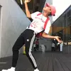 thegreathoudani