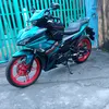 julsbayron