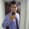 leo.gzz21