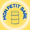 Monpetitbaril