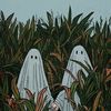 aghostisaghost