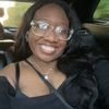 ___justjacks713