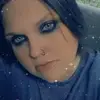 nikki128284