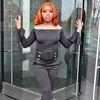 itsnetta_j