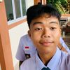 erxck888