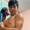 osvaldo_ze