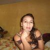 vellapilar