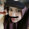 exythnia