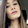 nataalie_grace