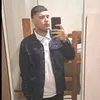 lucasricieri5