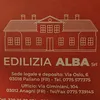 societa.alba