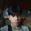 hackghostvn