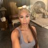 TrailblazerDaijah