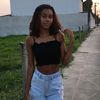 eu.lethicia_