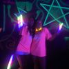 ainhoaa.1212