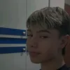 0mateus.oliva