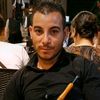 user7bq3hvqm11