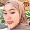 ikaaulia45