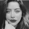 katherinpedron