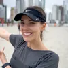 Julia Weinrich