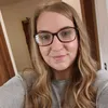 beewill123